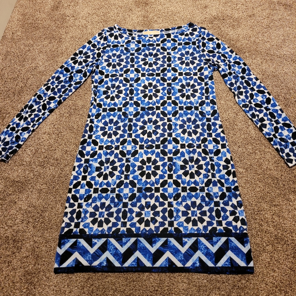 Michael Michael Kors dress - Picture 2 of 5
